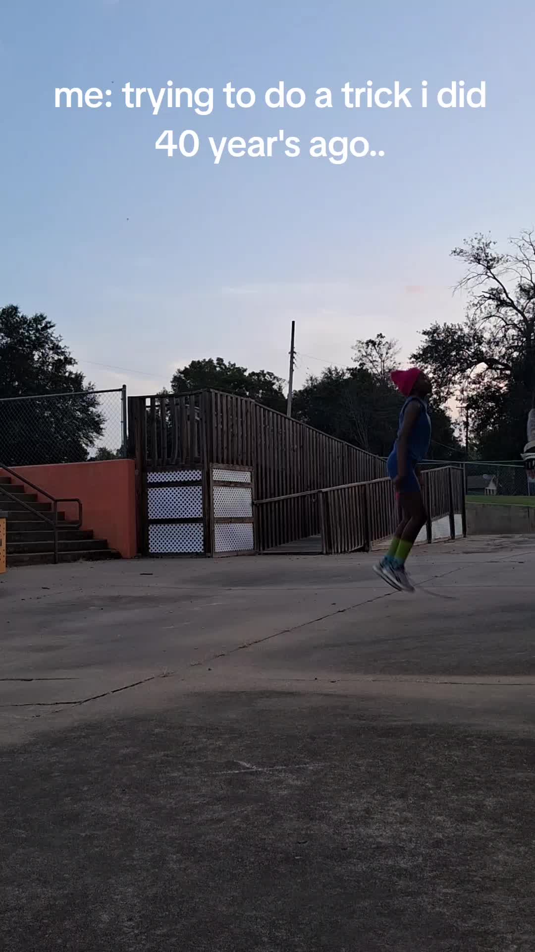 @sk8 mentor