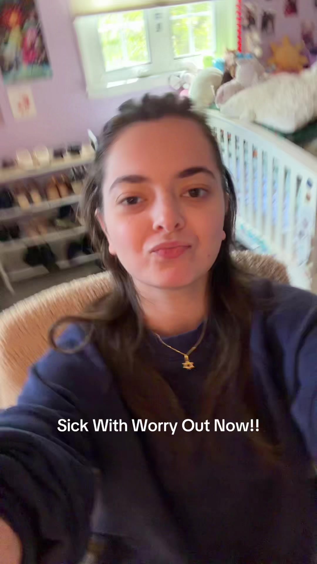 @Ava