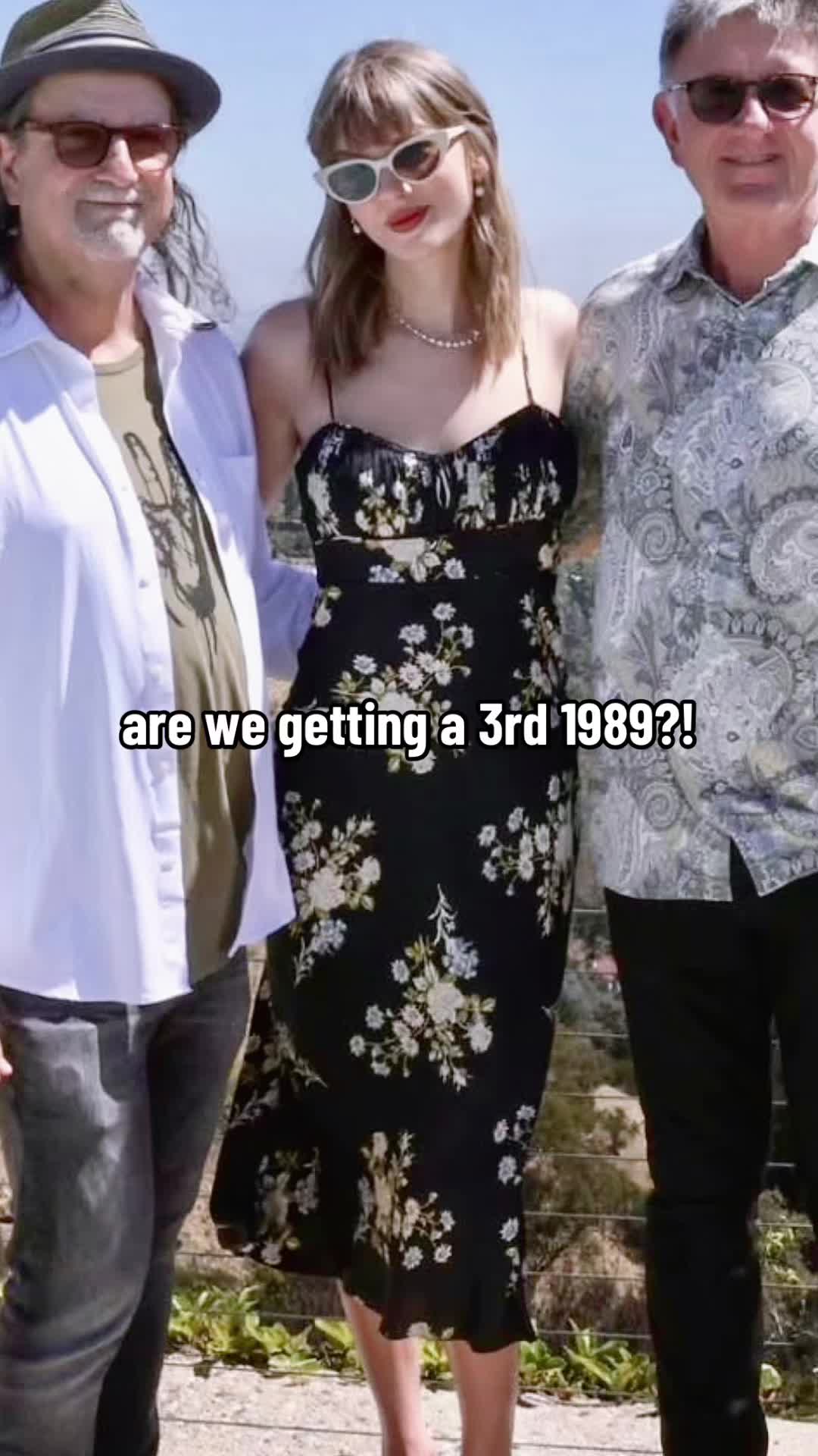 @Jill ⎕ 🪩