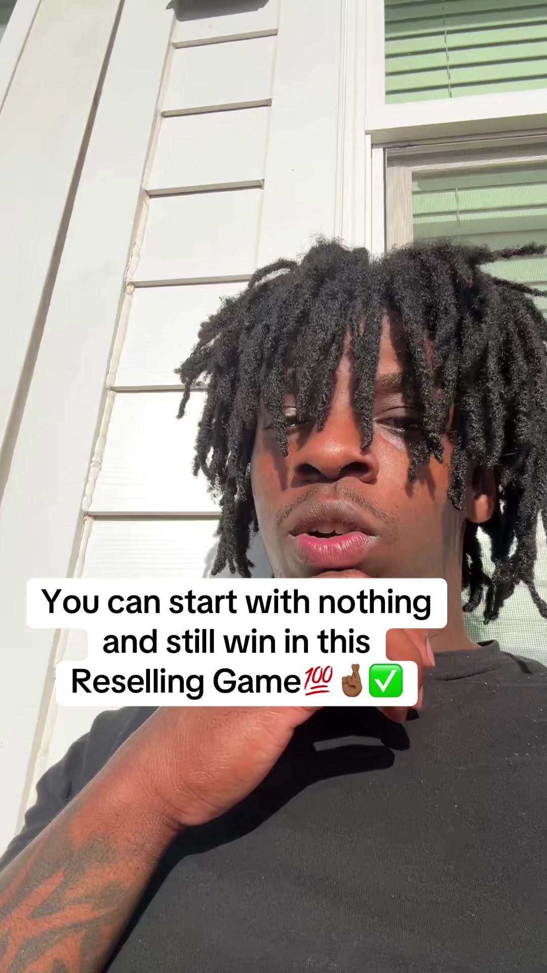 @nickkplugs