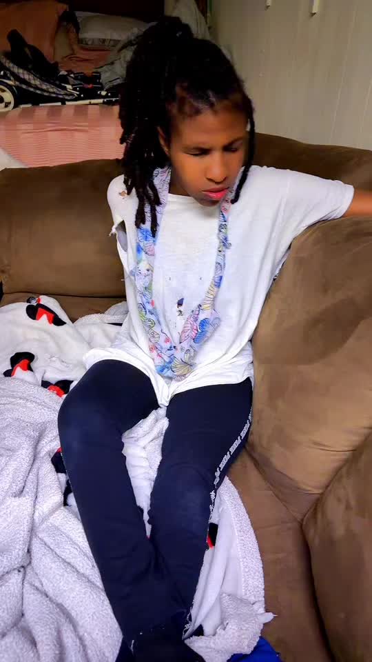 @kikisautismworld