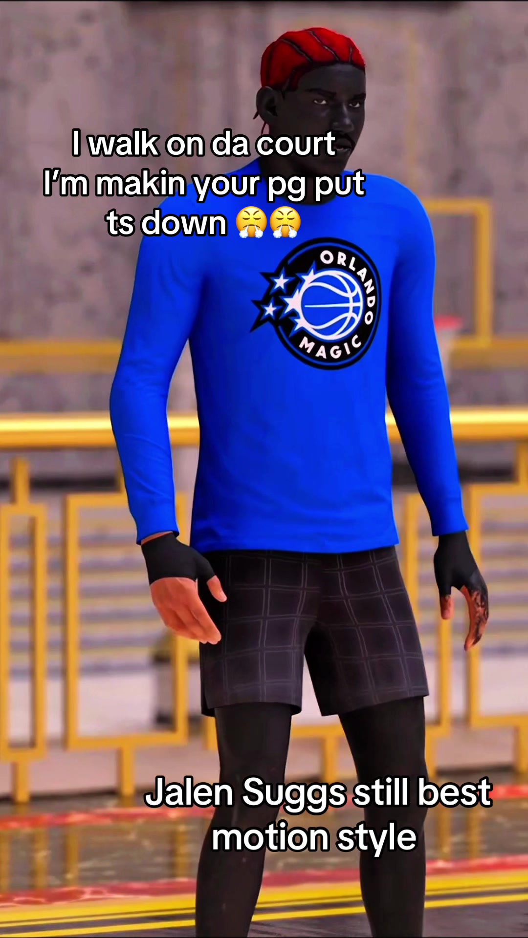 @sparkem