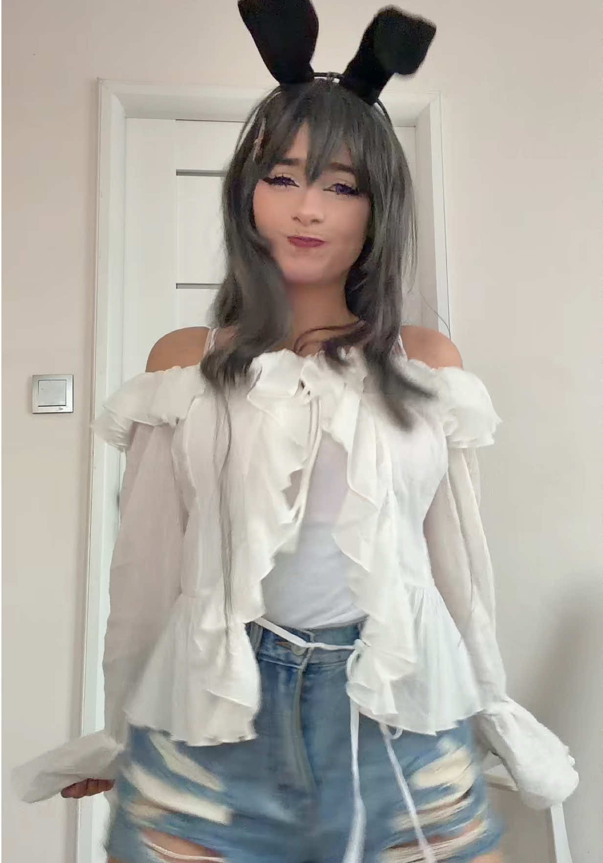@๐ฆ๐๐๐ซ๐๐ฆ