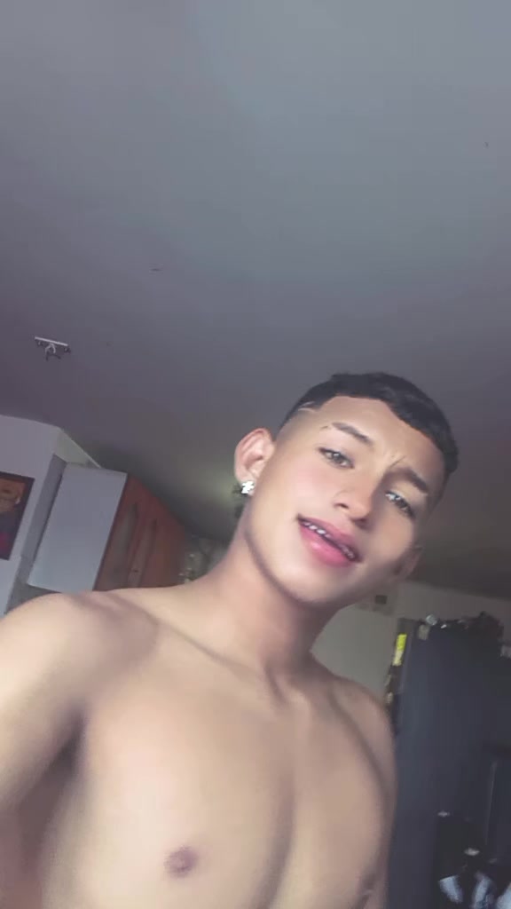 @aldochavez55