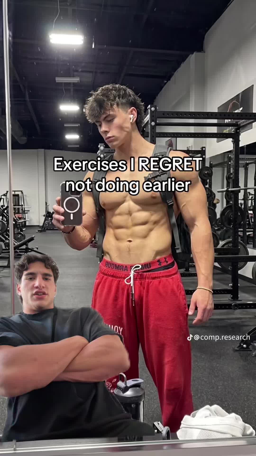 @Jacob Oestreicher