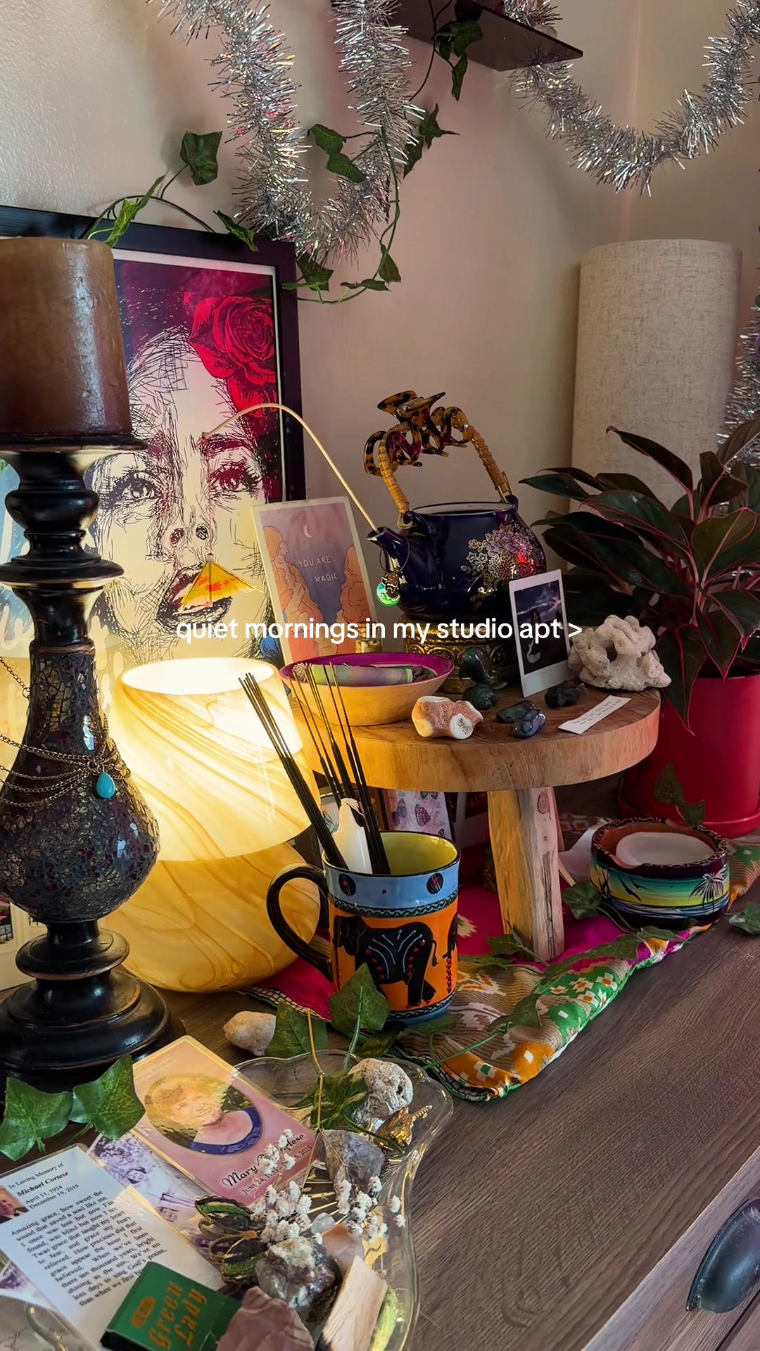 @morganmary🌿🦋🌙