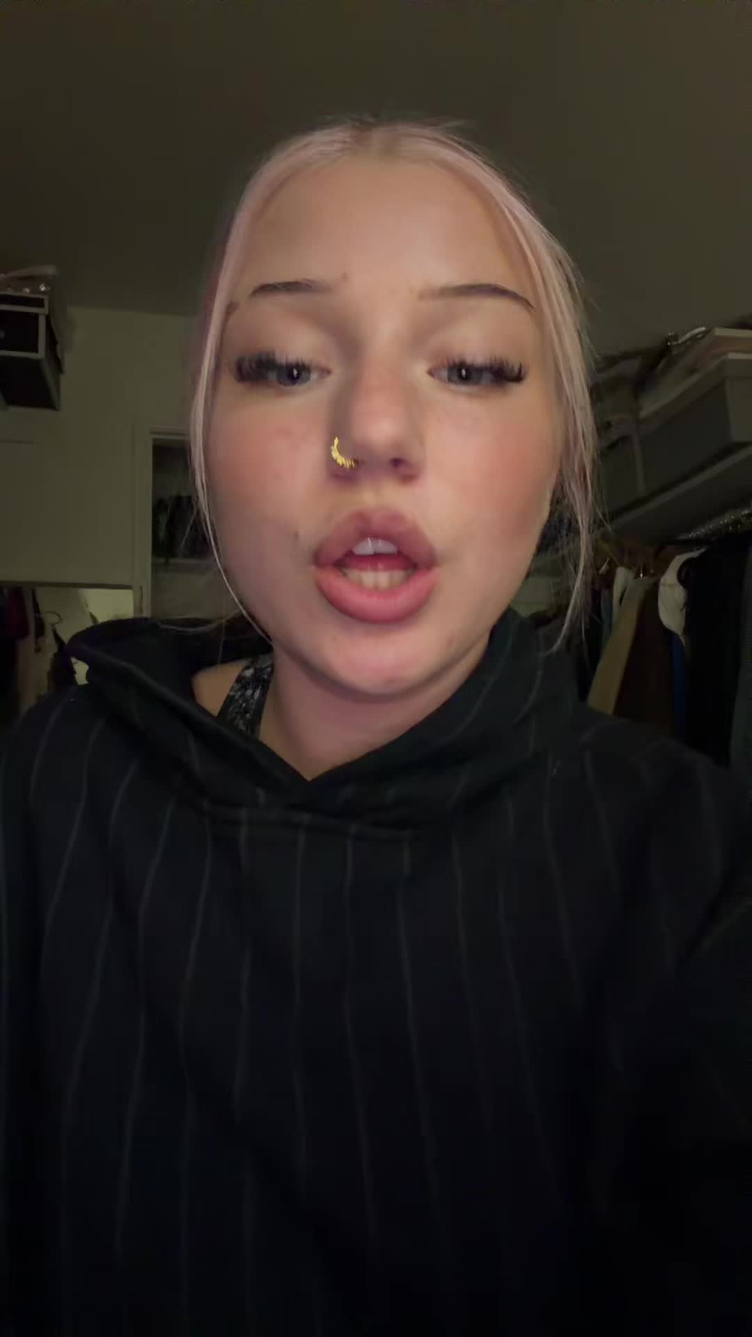 @gracerene