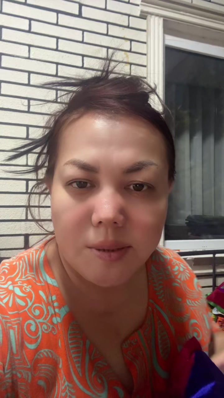 @torty_ot_jibeka