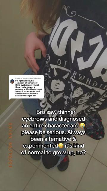 @M4ne4ter666