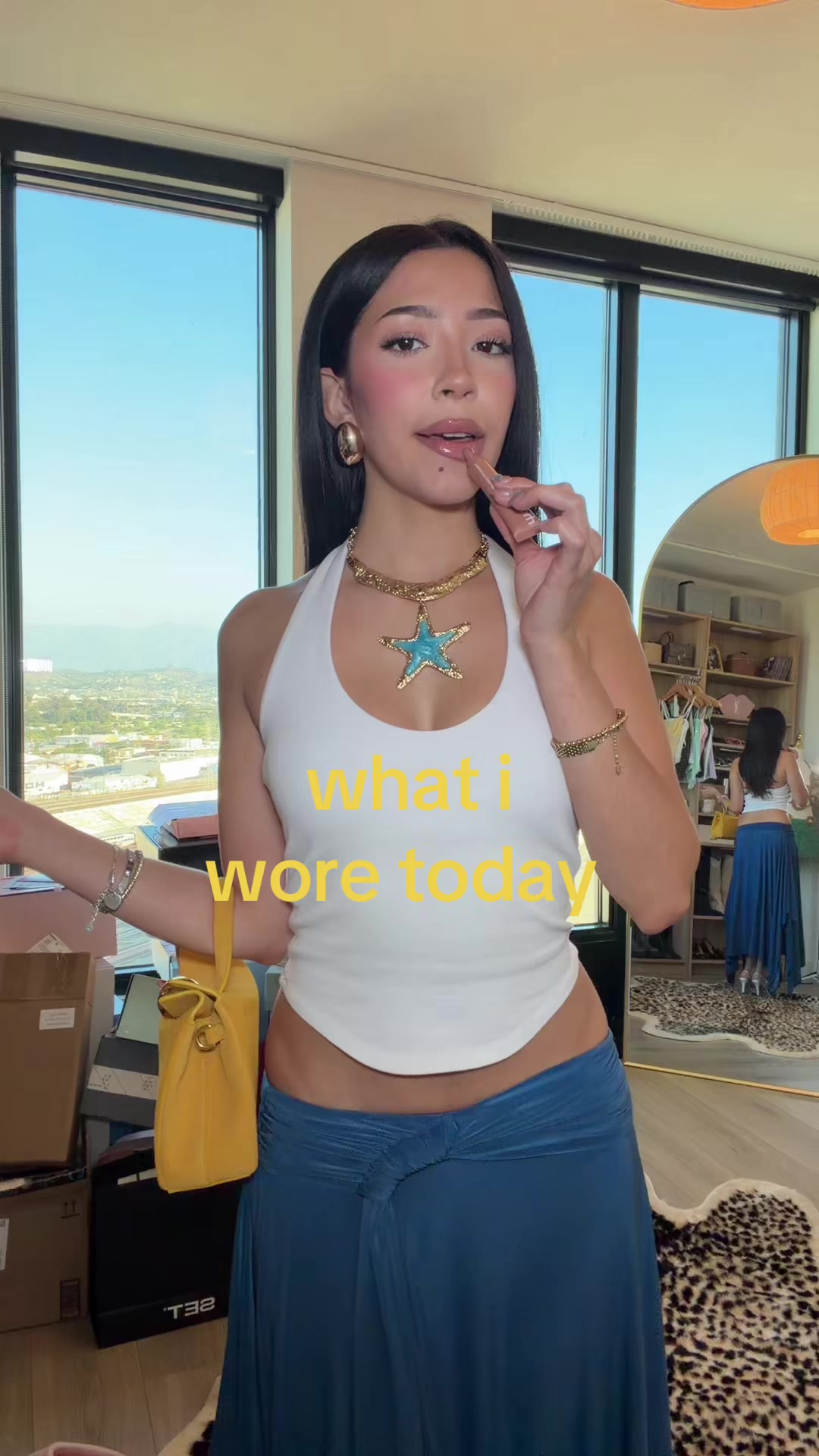 @Ximena Cabral