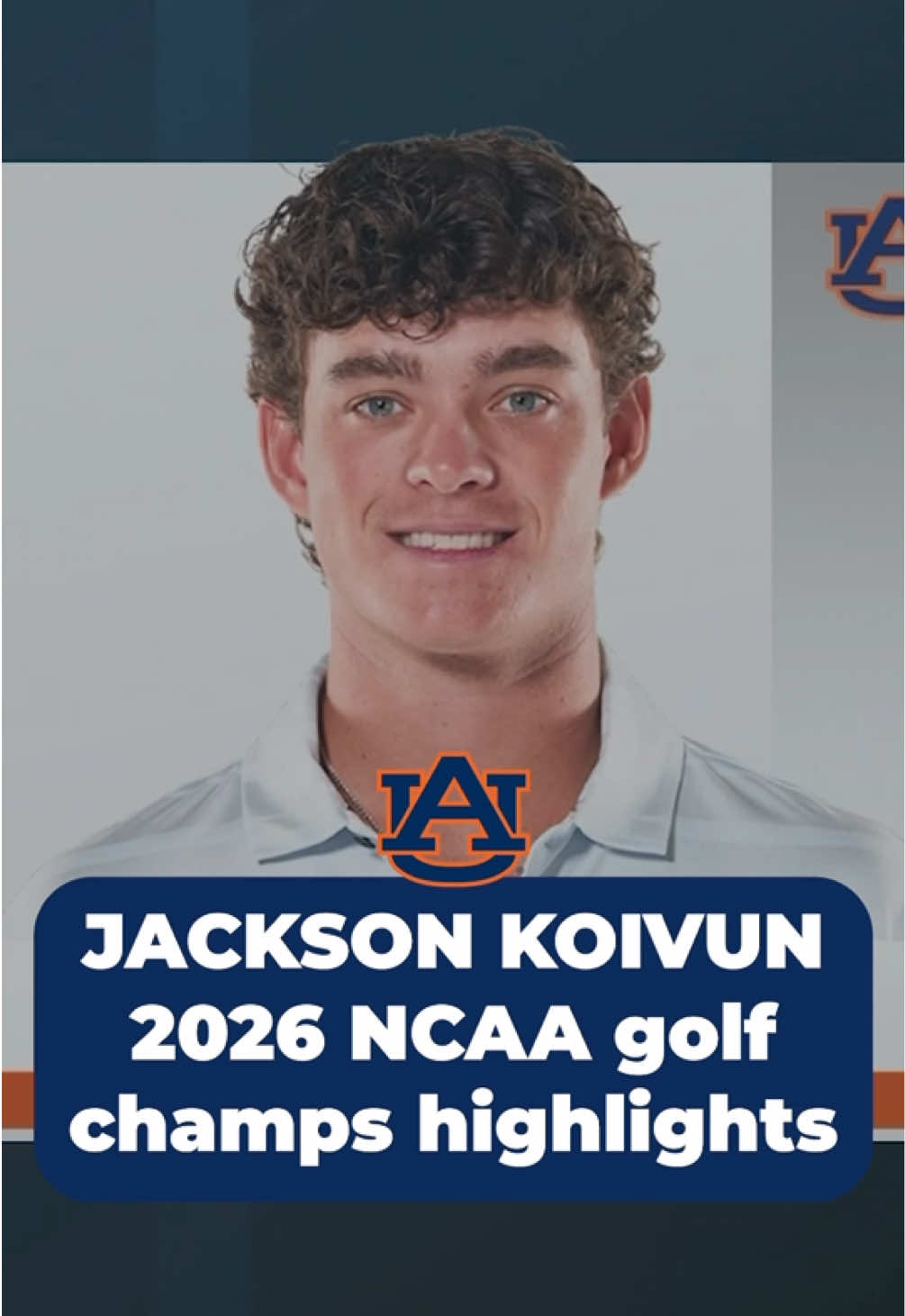 @NCAA Championships