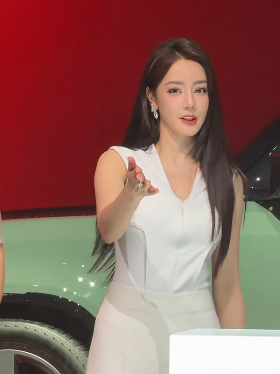 @𝙎𝙖𝙤𝙏𝙧𝙪𝙣𝙜𝙃𝙖𝙣