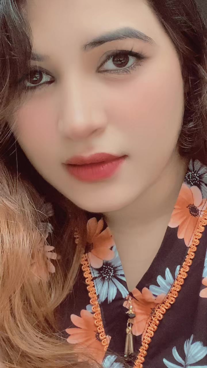 @بٹ صاحبہ ✨❤️