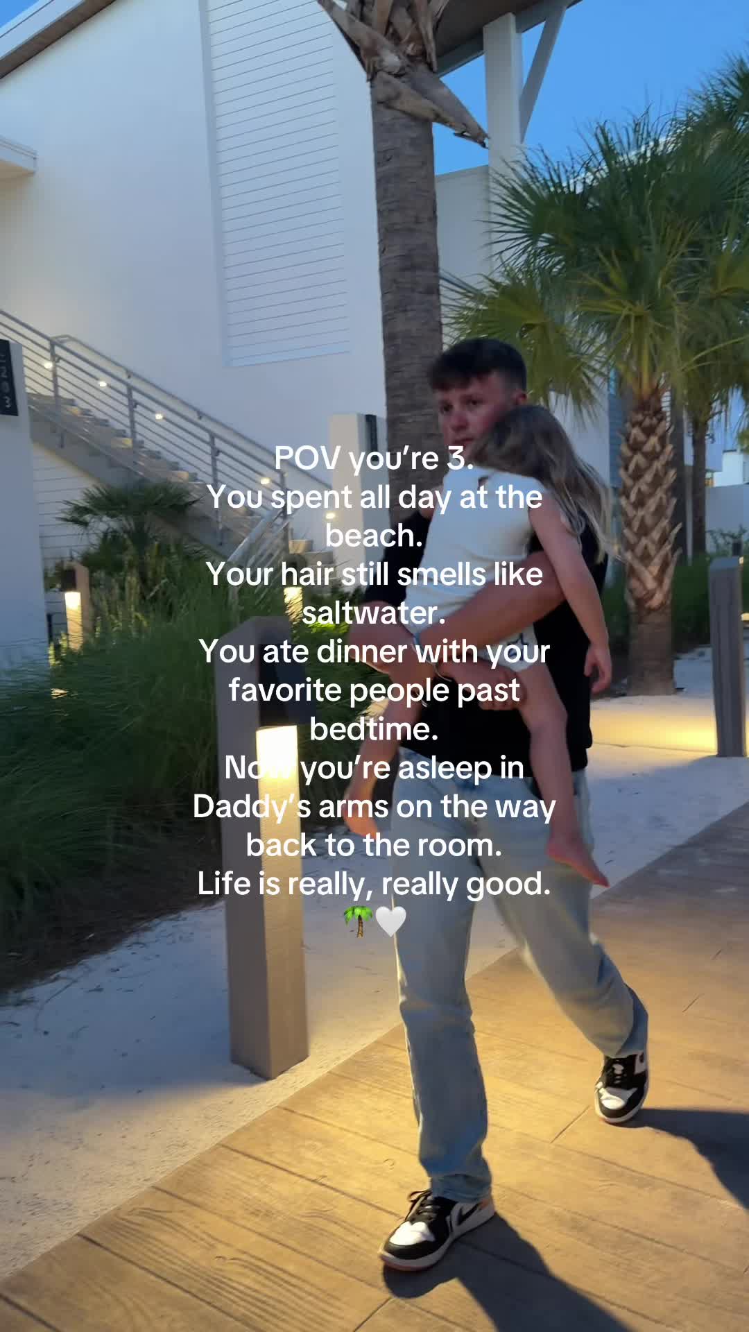 @KAYLA