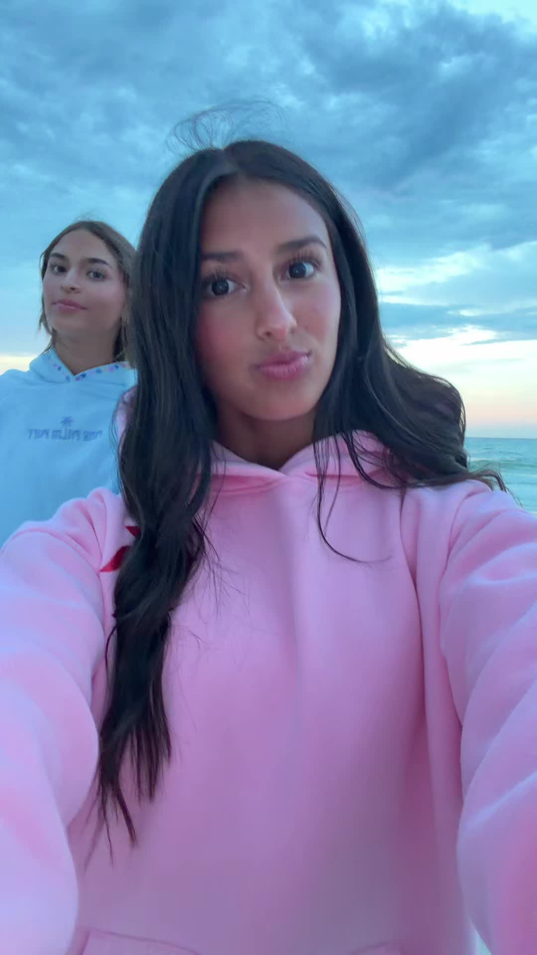 @paytons_spamm__