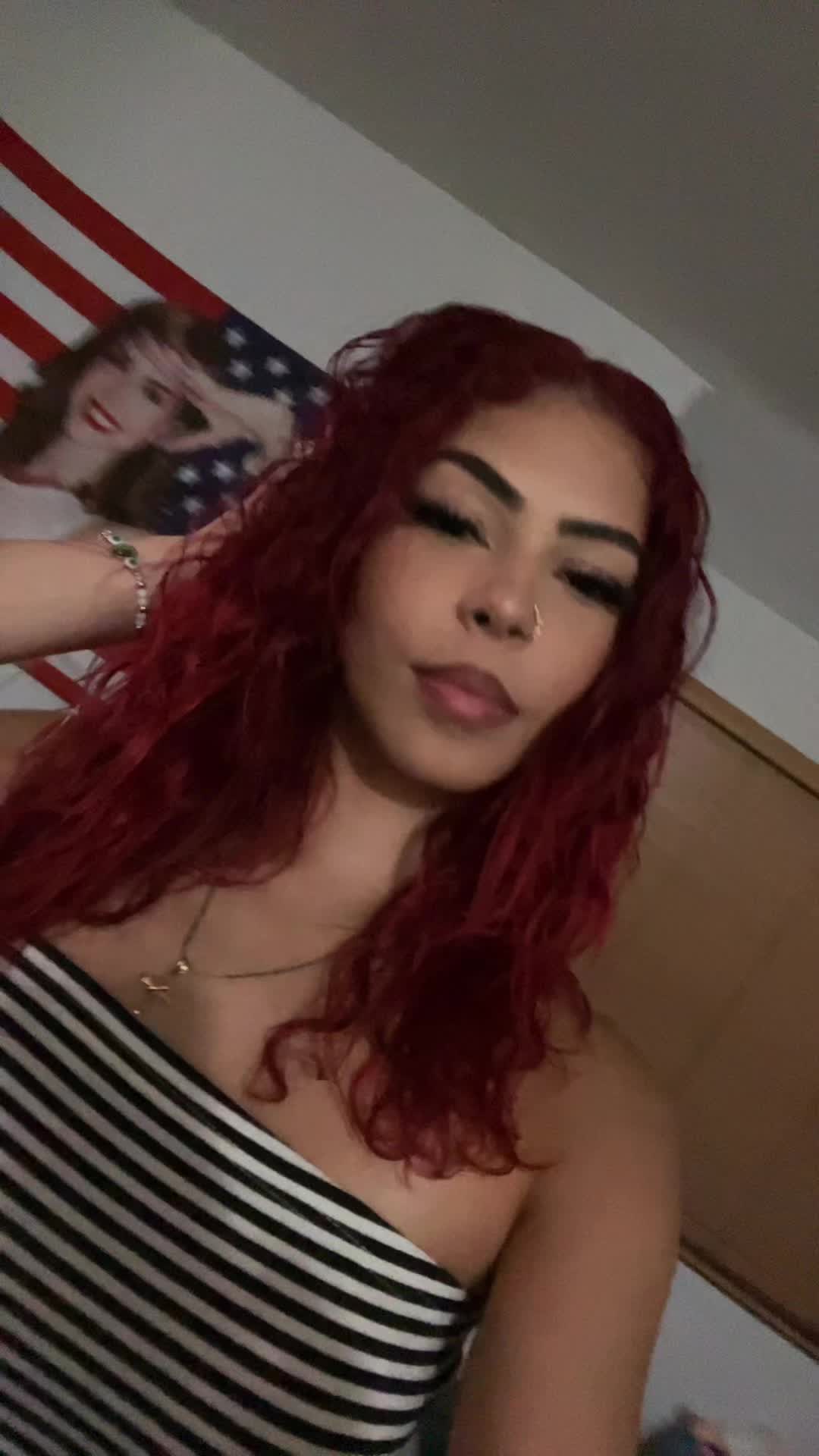@urfavvgeminii