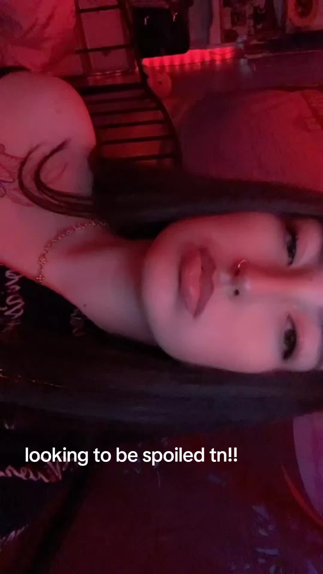 @goddess gracie