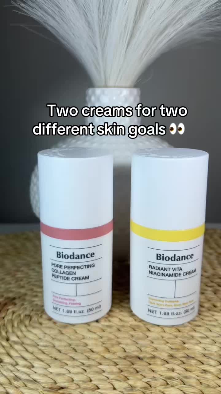 @thefindsnotebook