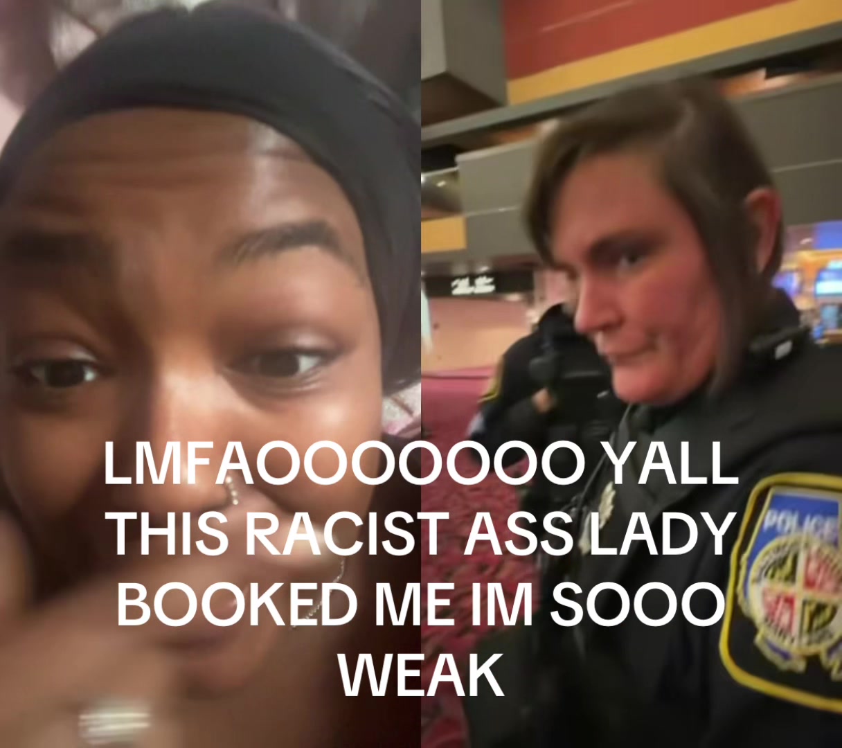 @Bri