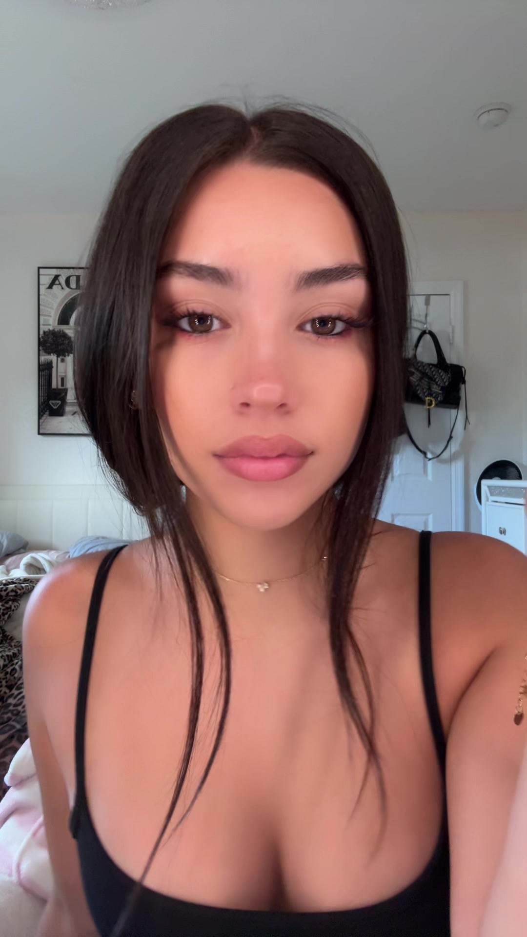 @mela