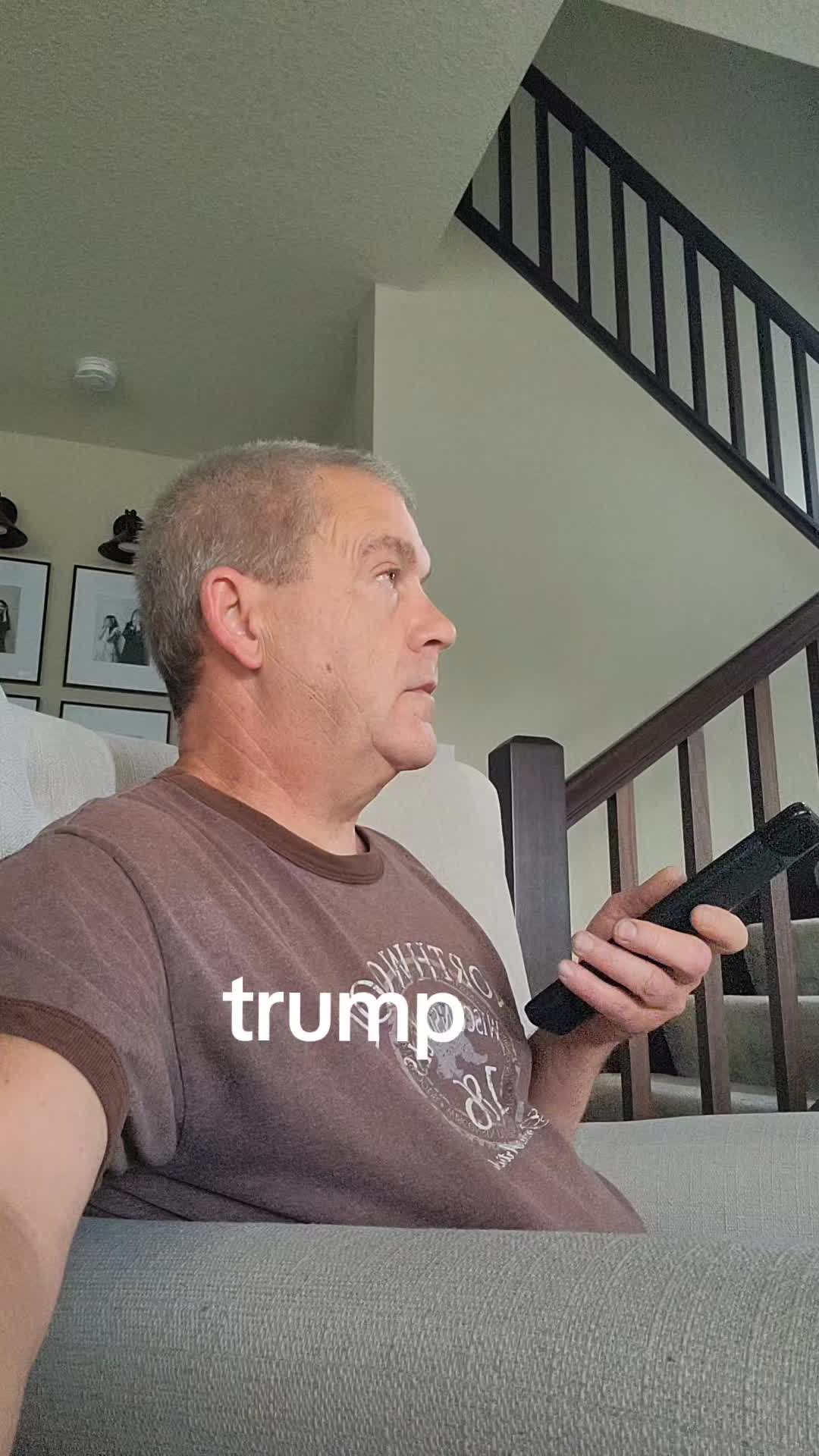@pdpunk68