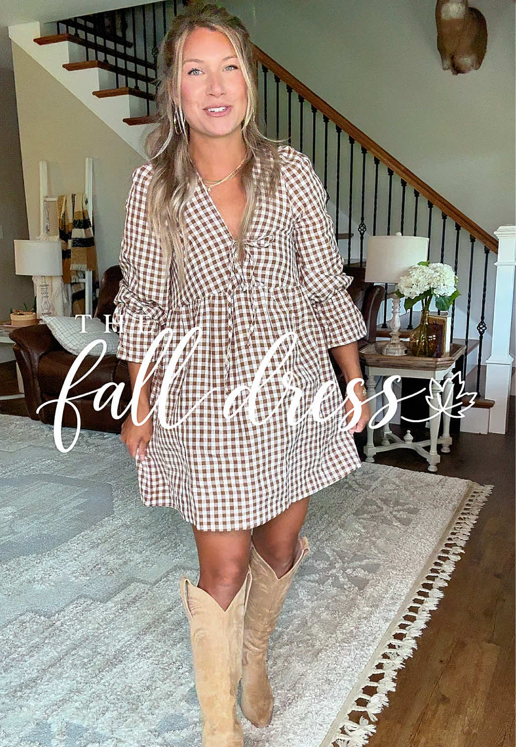 @nestled_n_grace