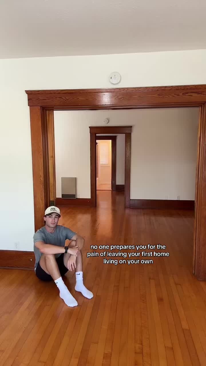 @bengiller