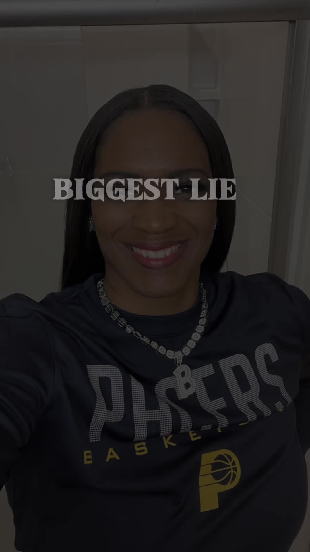 @Taurus_thatgirl_511
