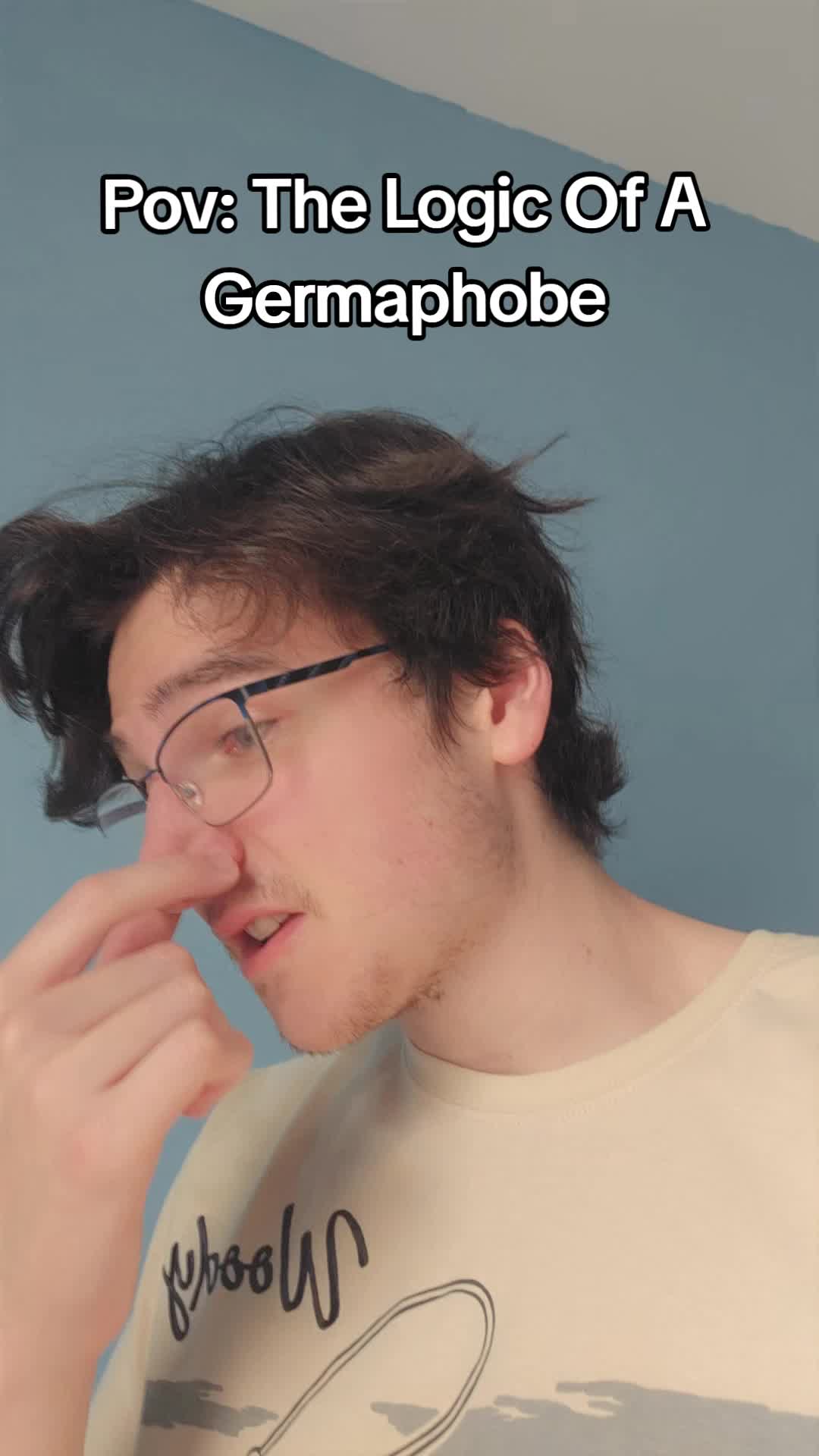 @Kyle Mayze