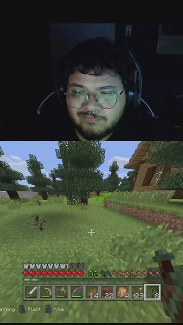 @chxnchos