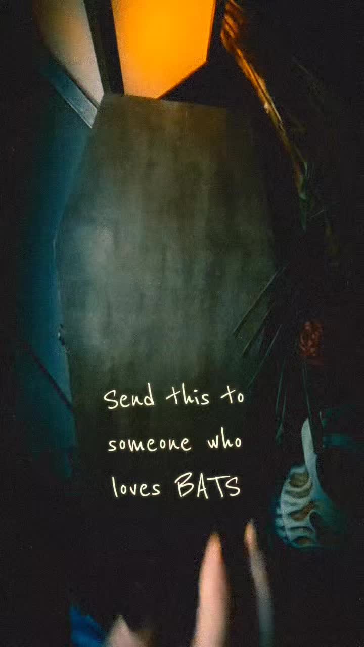 @teddysnightmare1984
