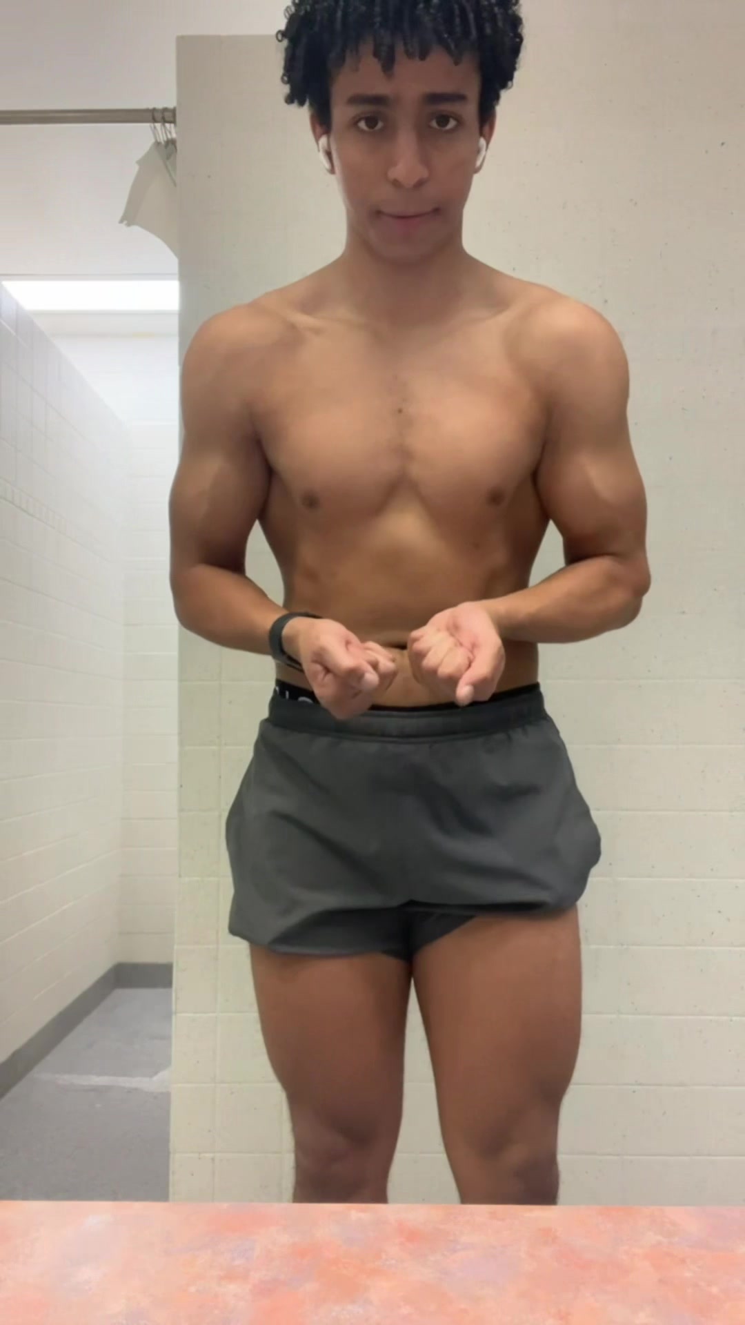 @ahmadlifts10