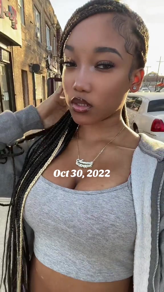 @MANII 𝟕𝟕𝟕