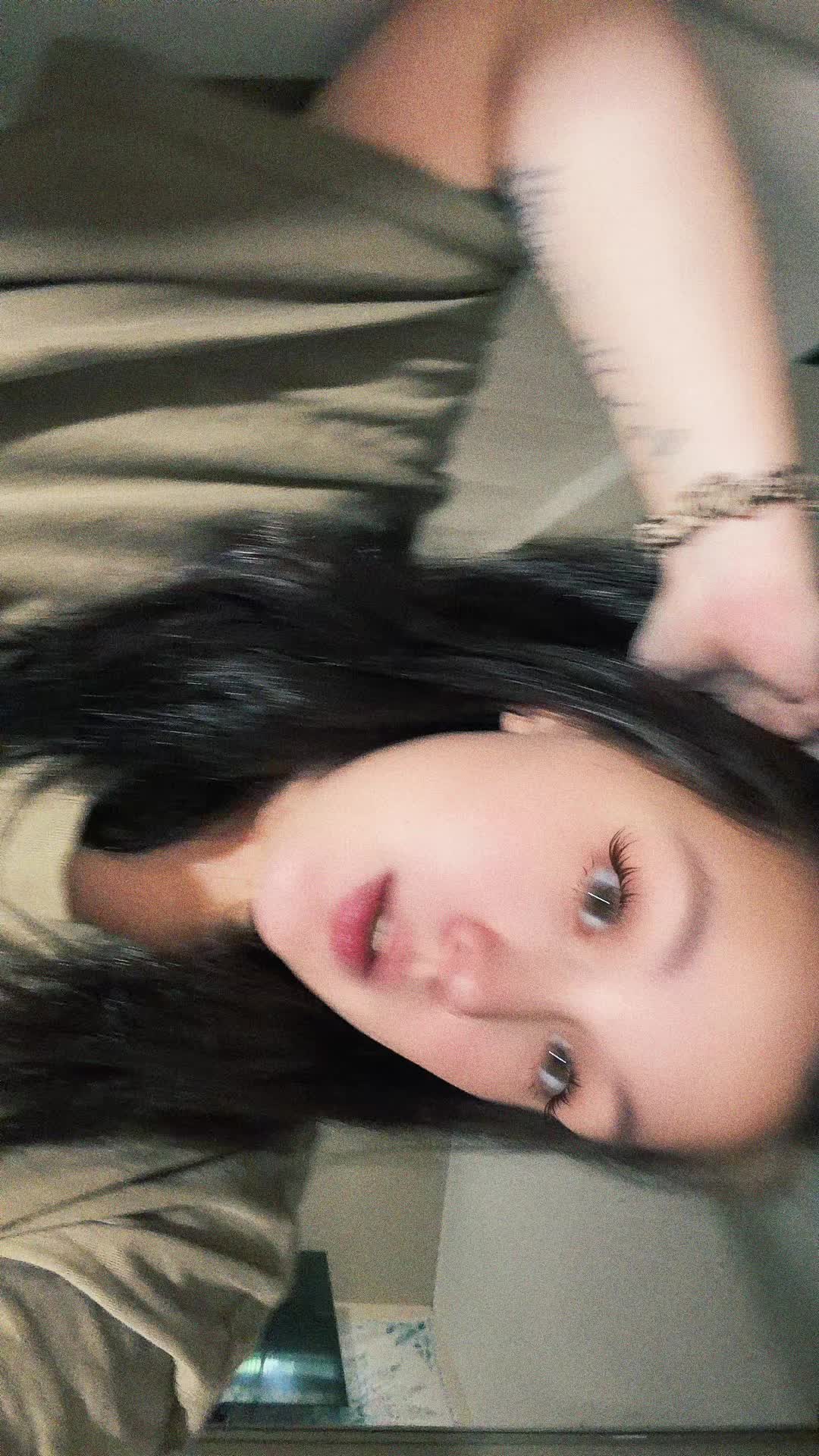 @Lyssa