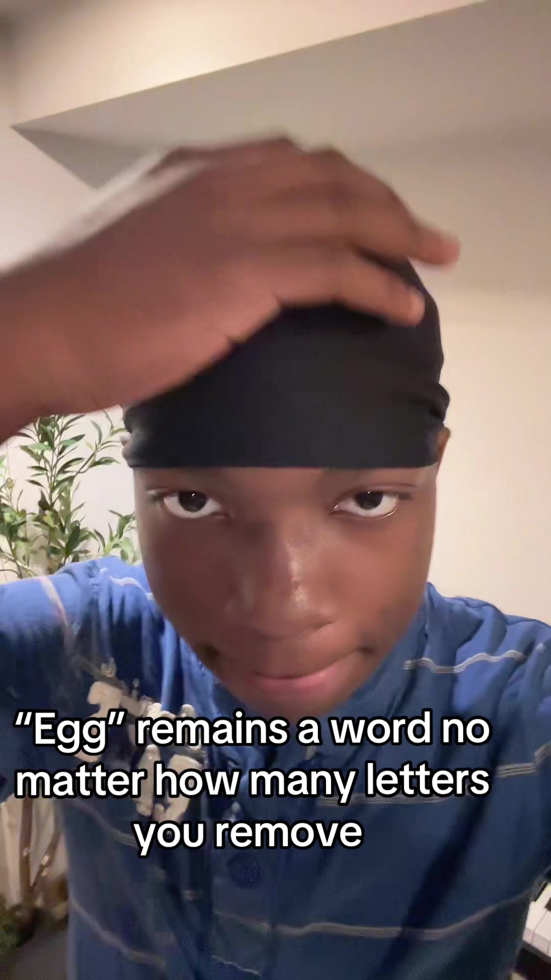 @raf