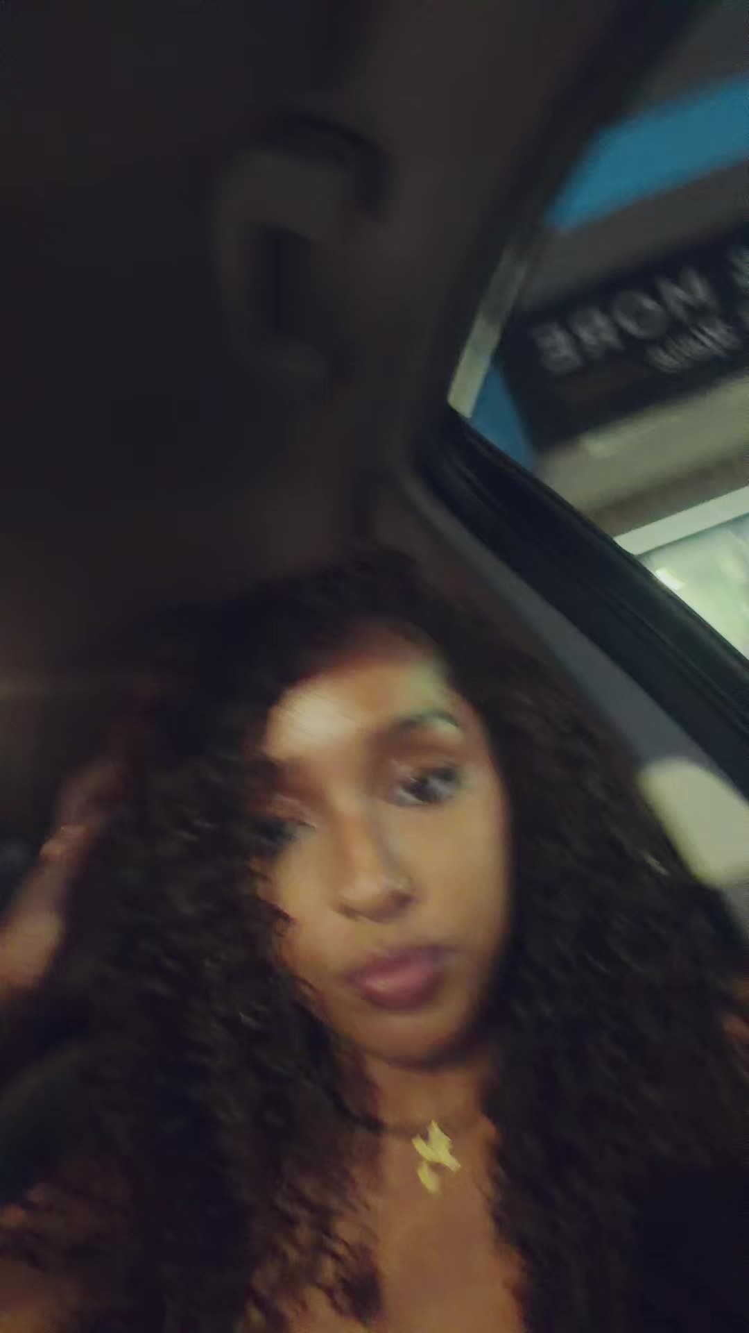 @h