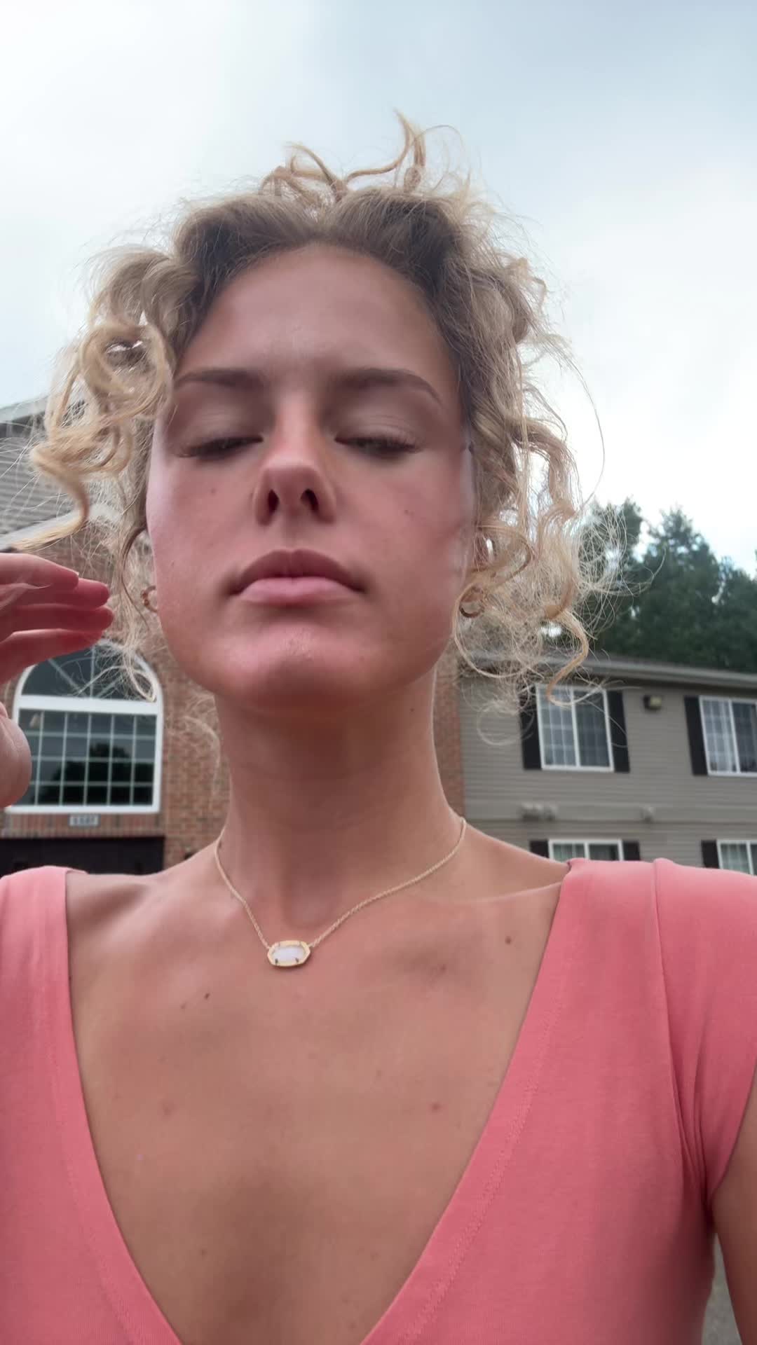 @kaymayakay