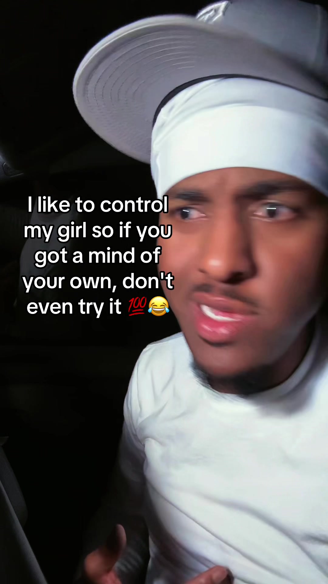@iroaintnouncle