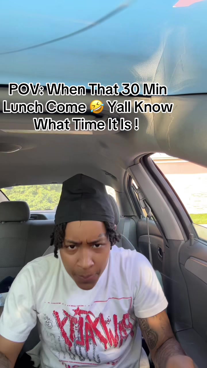 @BreBre32k