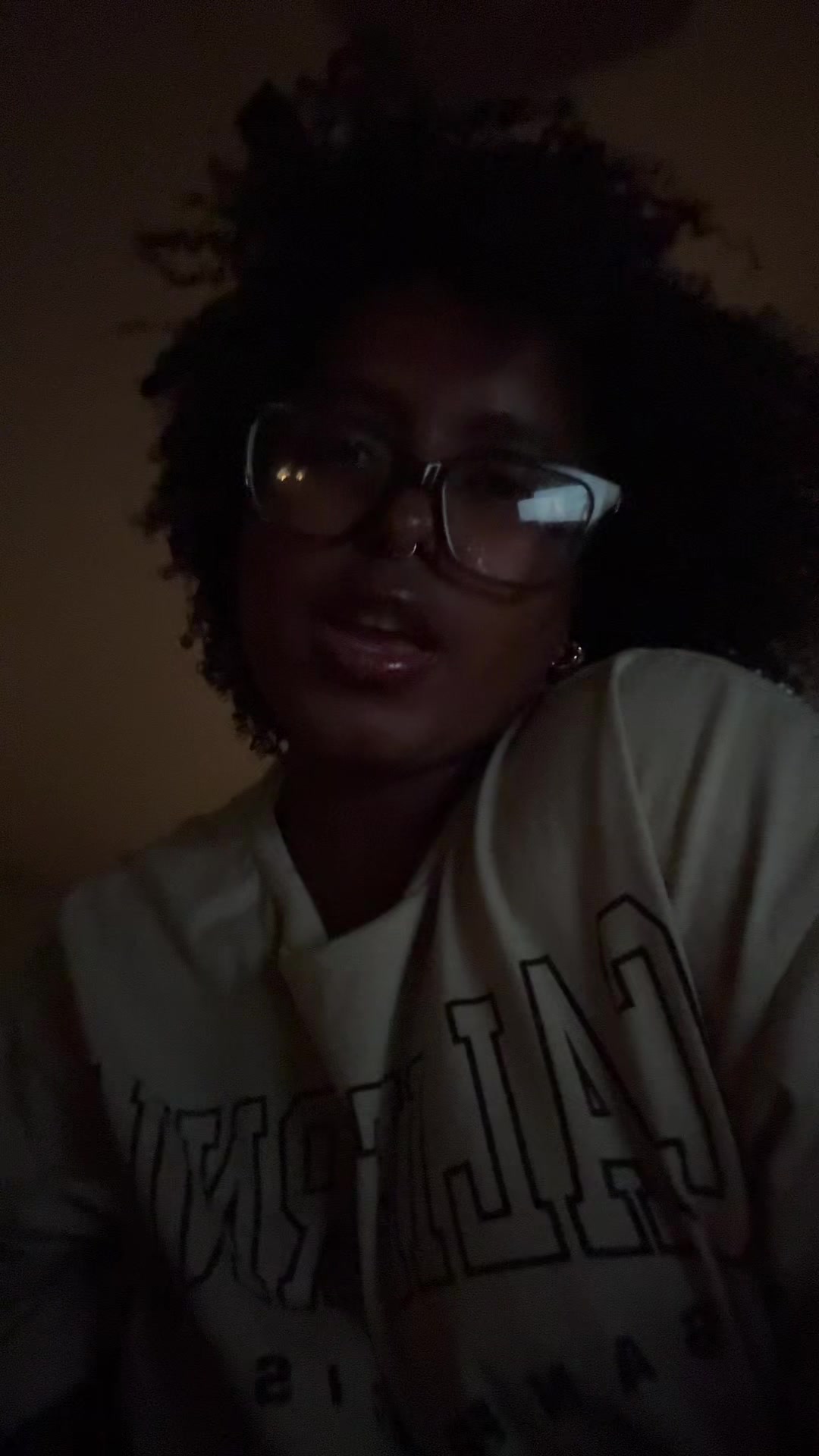 @sophia