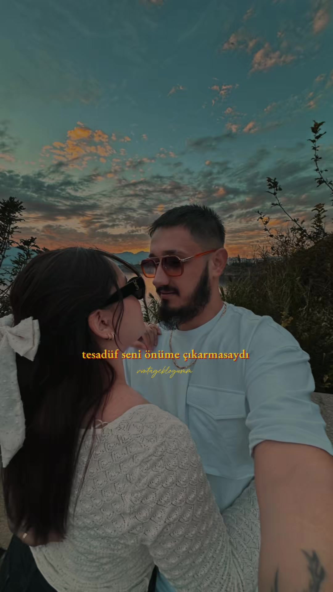 @Mehmet Rabia Ateş