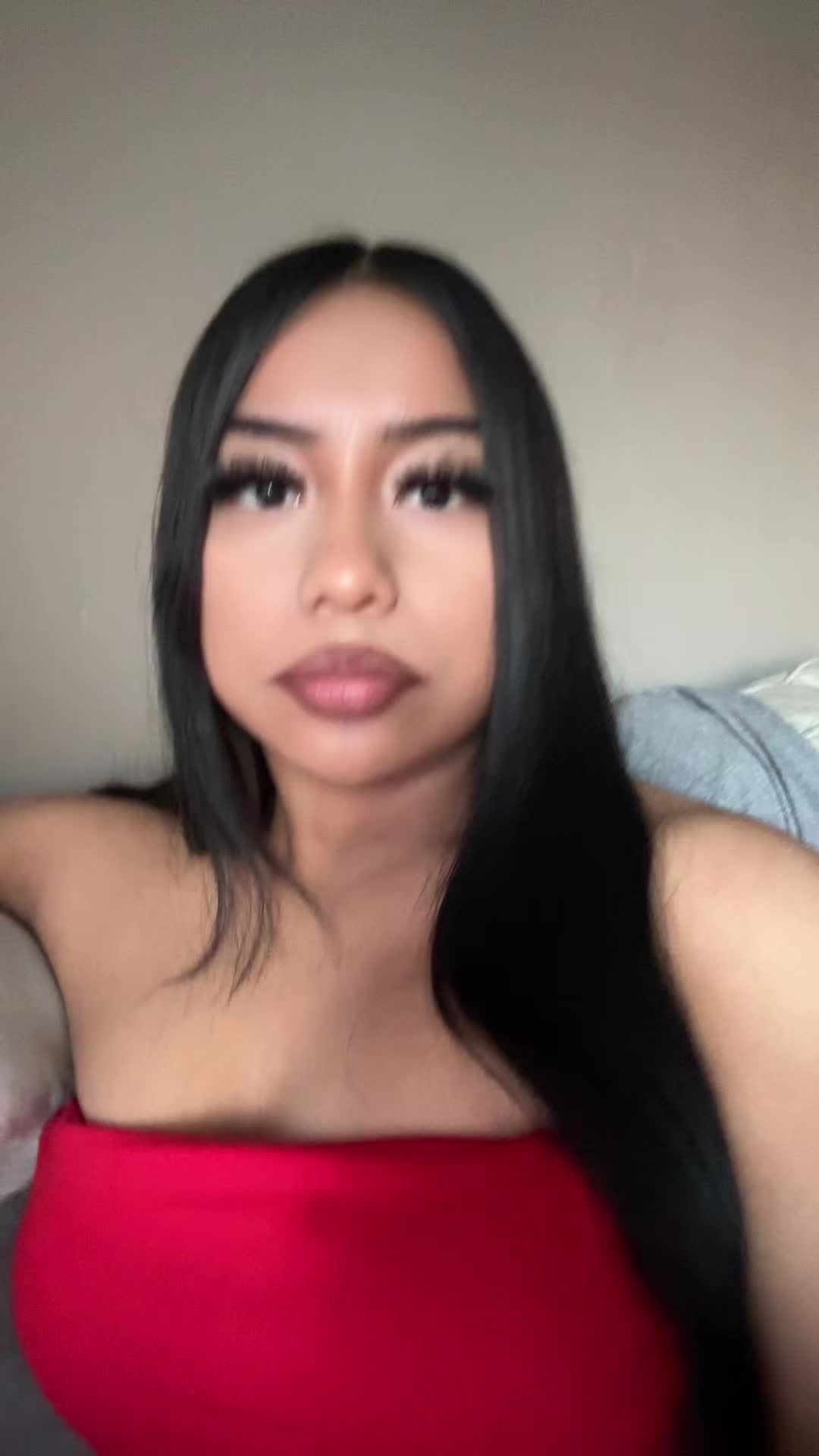 @𝑀