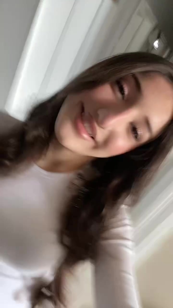 @NK