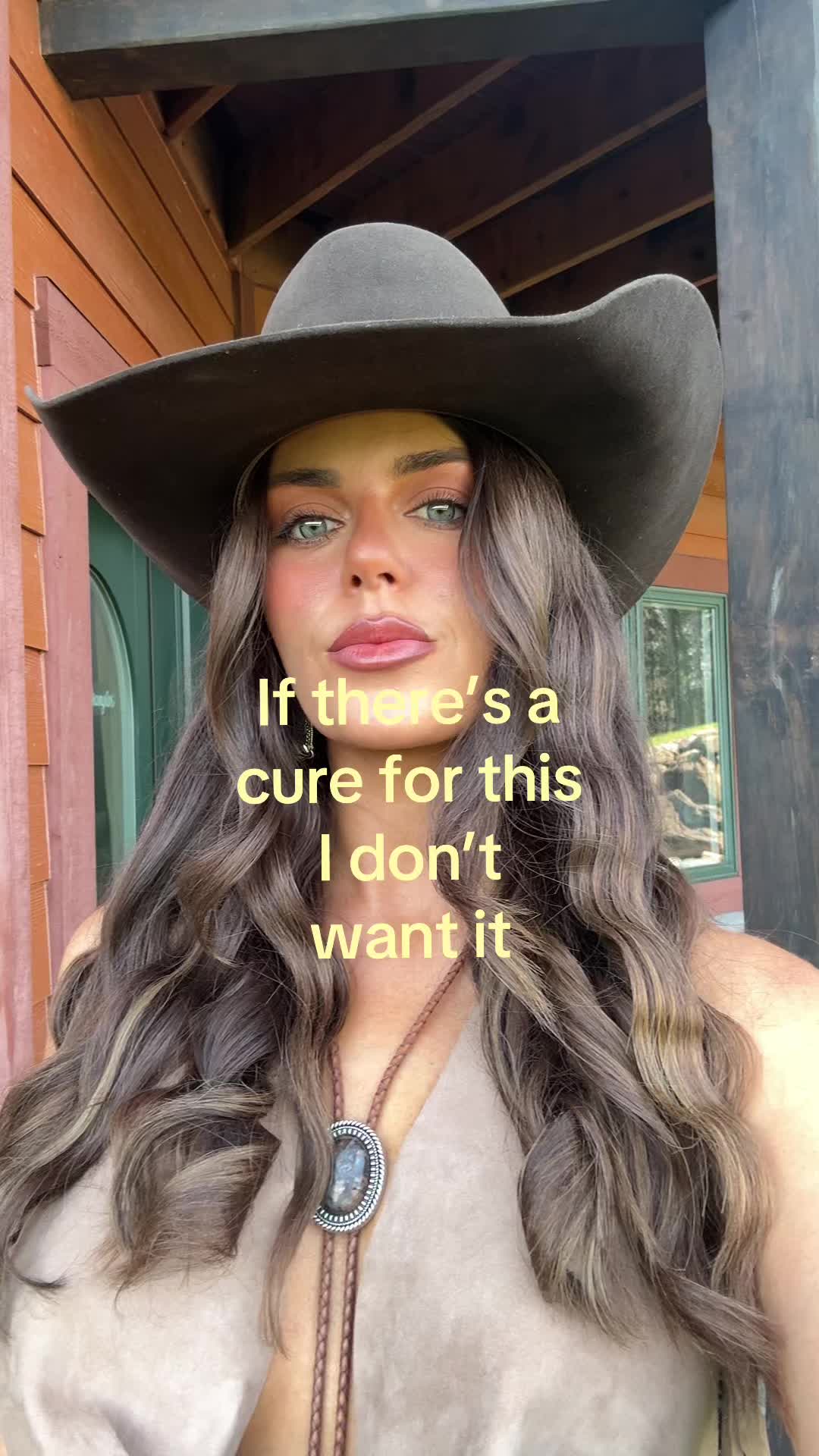 @brittwilll