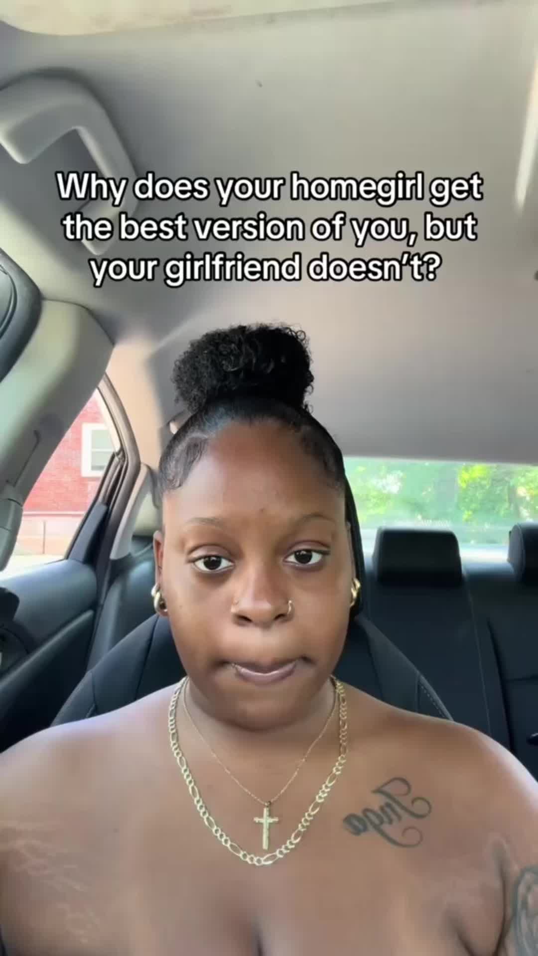 @huncho_mont0