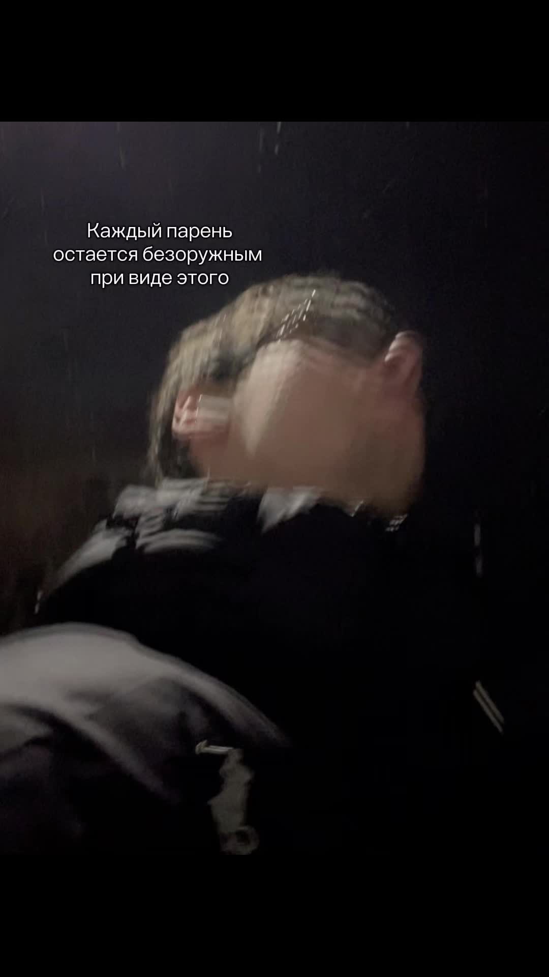 @no1r73