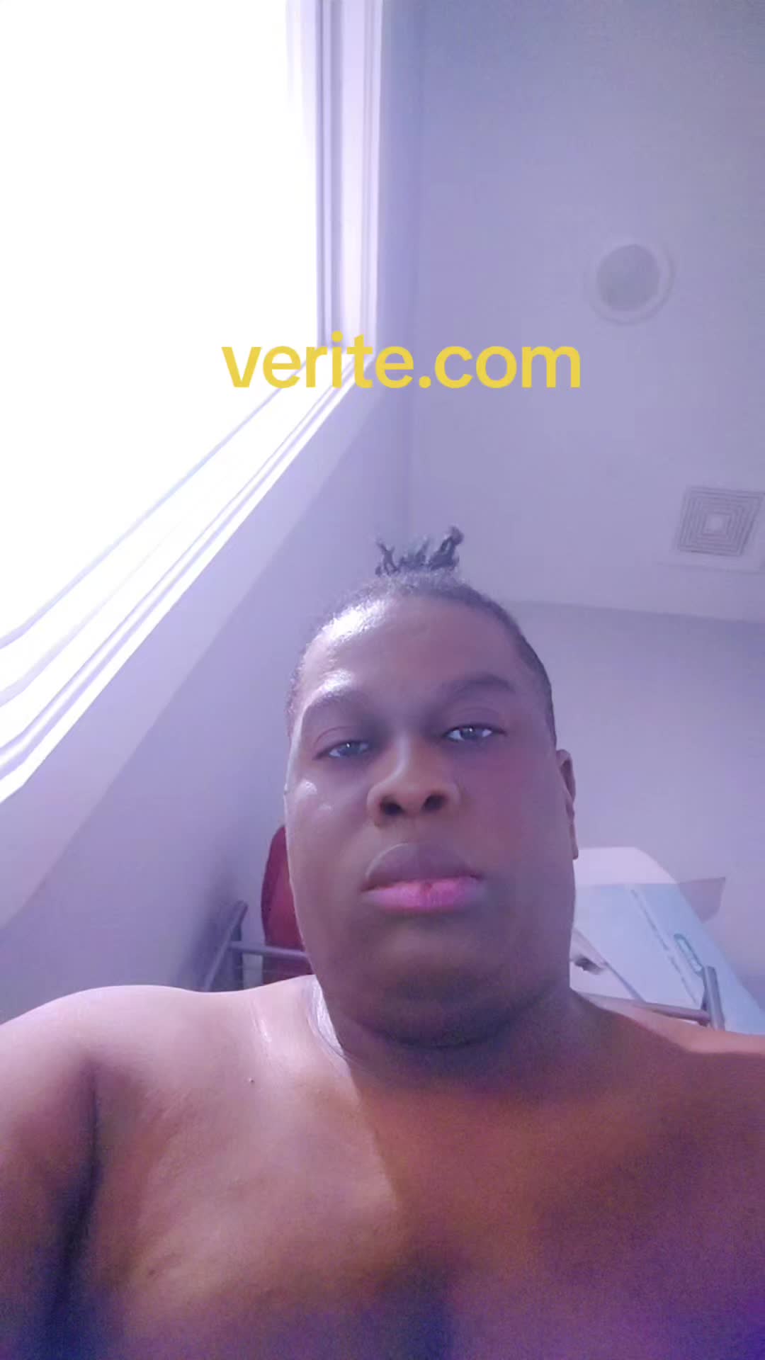 @Ziggy 239