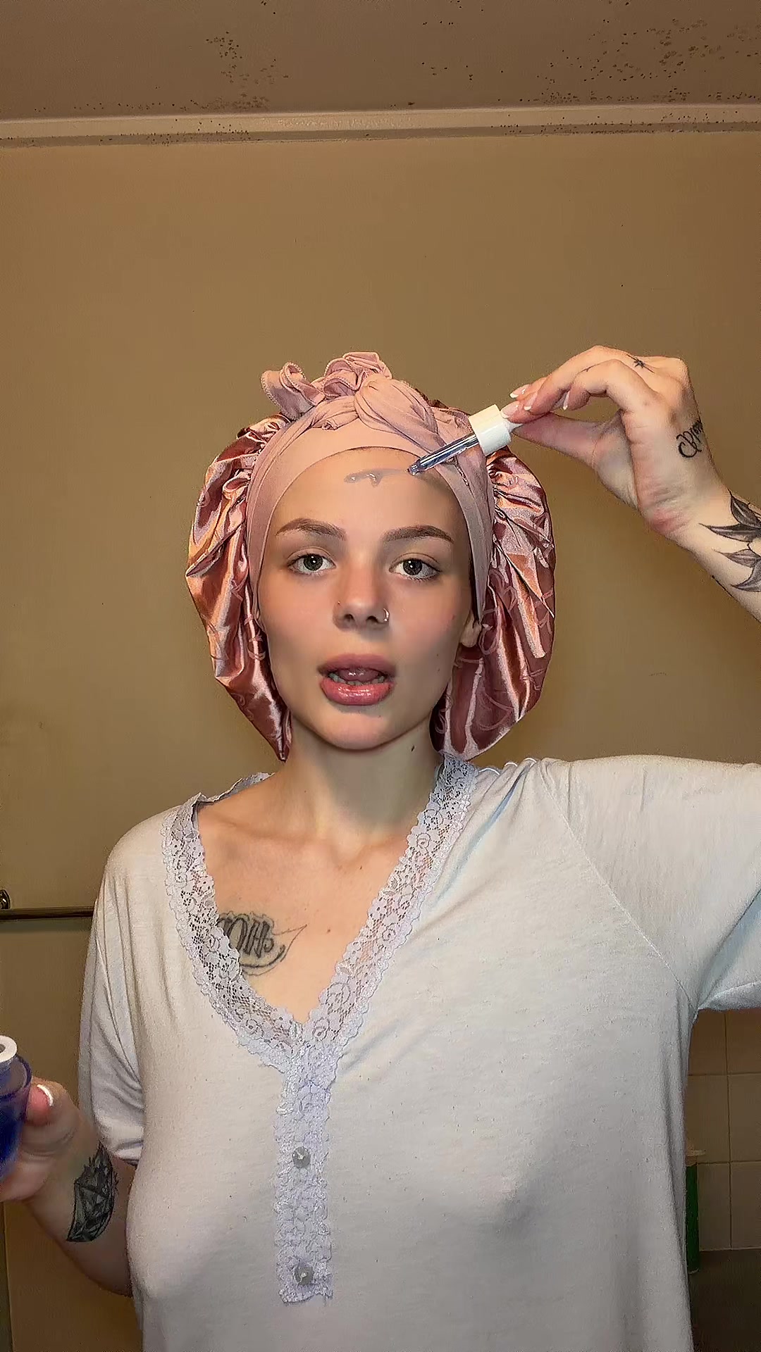 @tiana