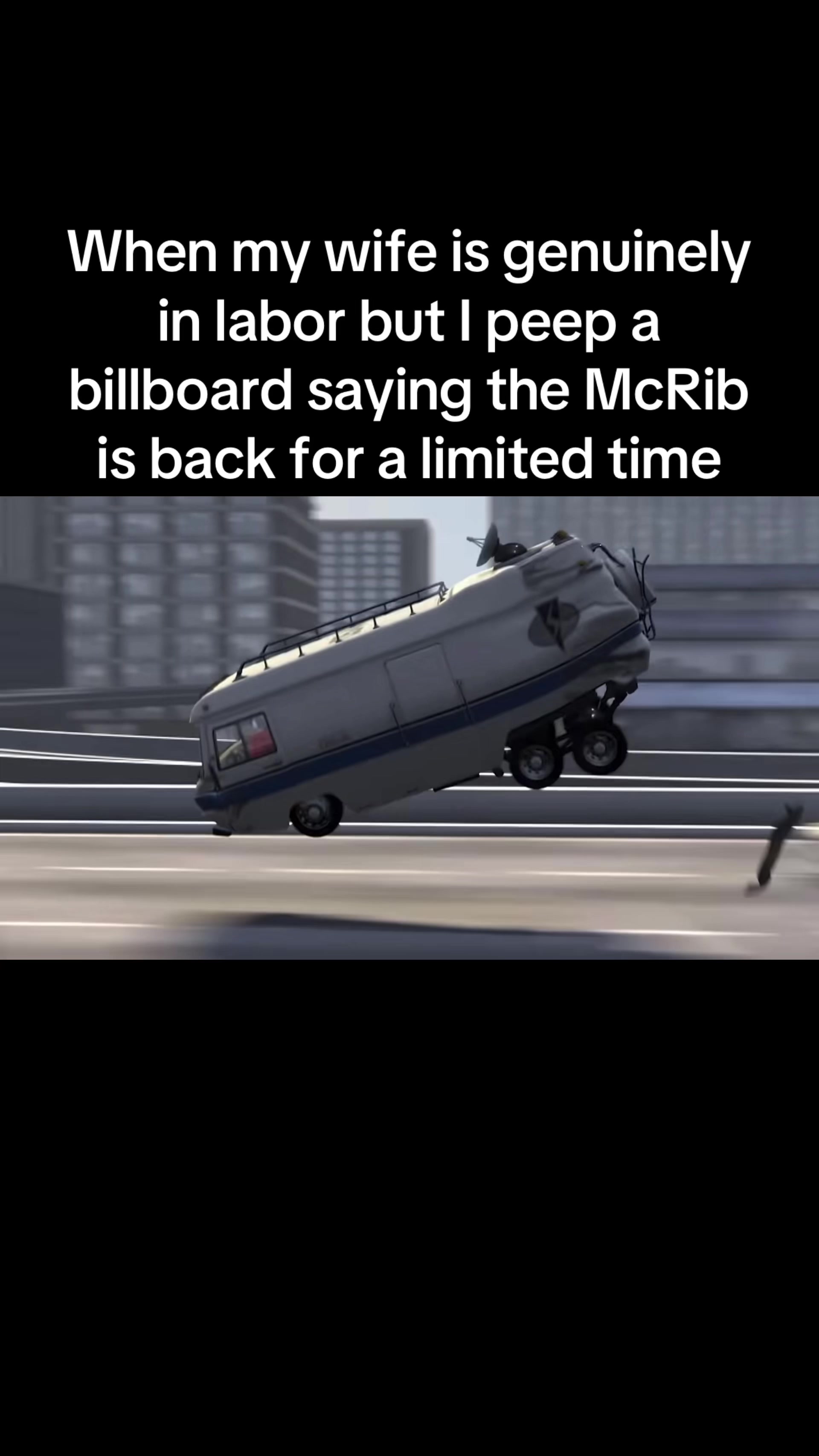 @Bruh
