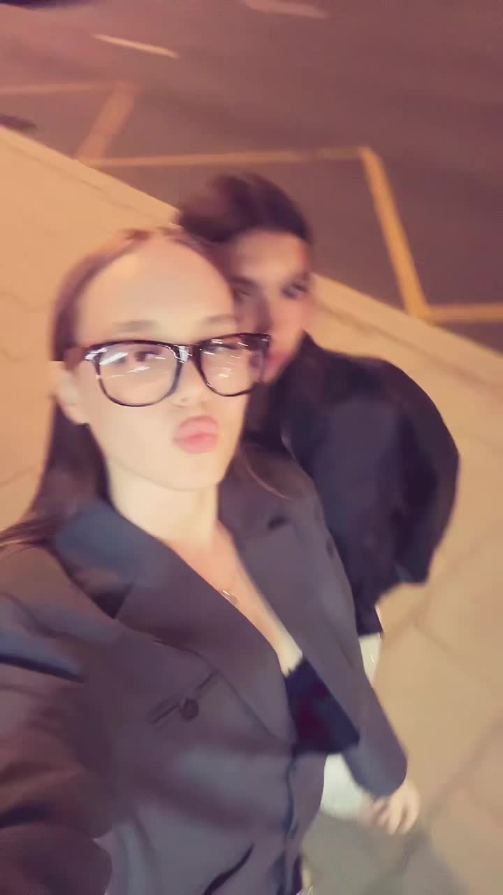@ТГК nastyaya